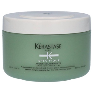 Kerastase Argile Equilibrante Clay 250 ml Produktbild
