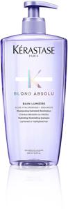Kerastase Blond Absolu Bain Lumiere 500ml produkt bild