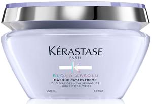 Blond Absolu Masque Cicaextreme Hair Mask 200 ml produkt bild