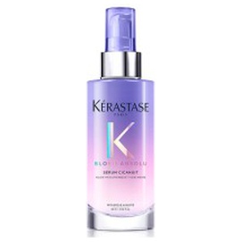 Kerastase Blond Absolu Serum Cicanuit 90ml Produktbild