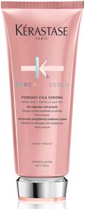 Kérastase Chroma Absolu Fondant Cicachroma Conditioner 200ml produkt bild