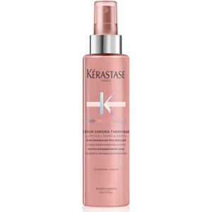 Kerastase Chroma Absolu Sérum Chroma Thermique 150ml Produktbild
