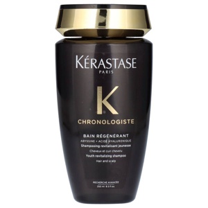 Kerastase Chronologiste Bain Régénérant produktbillede