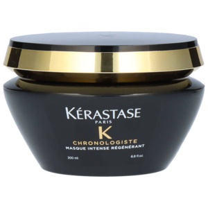 Kerastase Chronologiste Mask Intense produktbillede