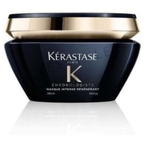 KERASTASE - Chronologiste Masque Intense Regenerant Mask 200ml Produktbild