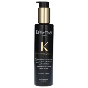 Kerastase Chronologiste Youth Revitalizing Blow-Dry Care produktbillede