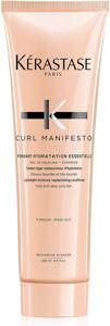 Kérastase Curl Manifesto Fondant Hydratation Essentielle Conditio produkt bild