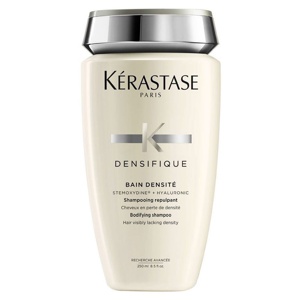 Kerastase Densifique Bain Densité Shampoo produktbillede