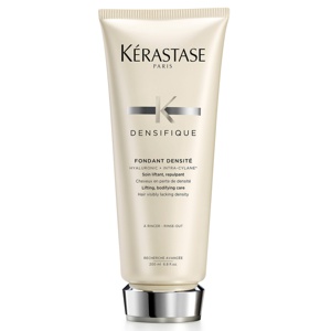 Kerastase Densifique Fondant Densité Conditioner produktbillede