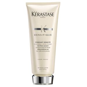 Densifique Fondant Densité Conditioner 200 ml produkt bild