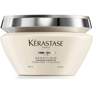 Kerastase Densifique Masque Densité 200ml Produktbild