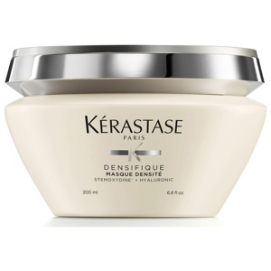 Kérastase Densifique Masque Densité Hair Mask 200ml produktbillede
