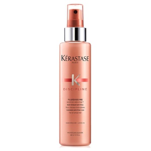 Kerastase Discipline Fluidissime produktbillede