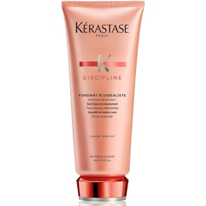 Kerastase Discipline Fondant Fluidealiste 200ml Produktbild