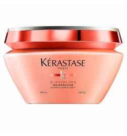 Kerastase Discipline Maskeratine 200ml Produktbild
