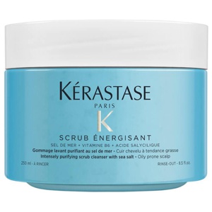 Kerastase Fusio-Scrub Scrub Énergisant produktbillede