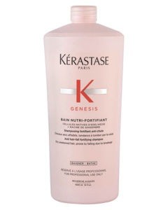 Kerastase Genesis Bain Nutri-Fortifiant Shampoo produktbillede