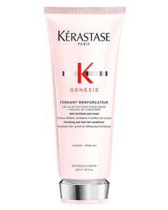 Kerastase Genesis Fondant Renforcateur Conditioner 200 ml Produktbild
