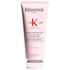 Kérastase Genesis Fondant Renforçateur Conditioner 200ml produktbillede