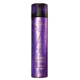 Kerastase K Laque Couture 300ml Produktbild