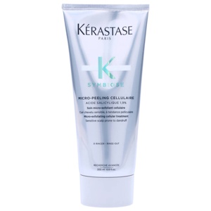 Kerastase K Symbio Micro-Peeling Cellular 200ml Produktbild
