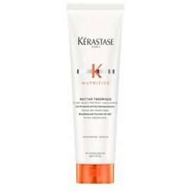 Kerastase Nutritive Nectar Thermique 150ml Produktbild