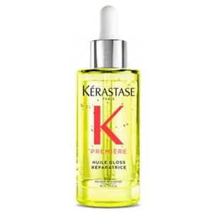 Kerastase Premiere Intensive Shine Repair Oil For Damaged Hair 30ml Produktbild