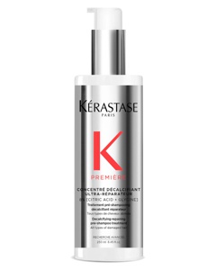 Kerastase Premiere Repairing Pre-Shampoo Treatment 250 ml Produktbild