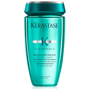 Kerastase Resistance Bain Extentioniste Shampoo produktbillede