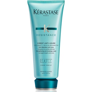 Kerastase Resistance Ciment Anti-Usure 200ml Produktbild