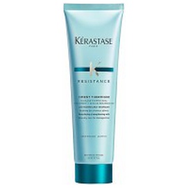 Kerastase Resistance Ciment Thermique 150ml Produktbild