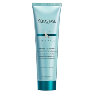 Kerastase Resistance Ciment Thermique produktbillede