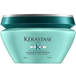 Kerastase Resistance Extentioniste Masque 200ml Produktbild