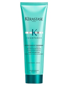 Kerastase Resistance Extentioniste Thermique 150ml produktbillede