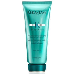 Kerastase Resistance Fondant Extentioniste Conditioner produktbillede