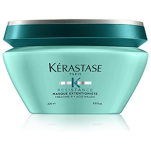 Kérastase Resistance Masque Extentioniste Hair Mask - 200 ml produktbillede