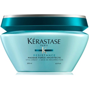 Kerastase Resistance Masque Force Architecte 200ml Produktbild