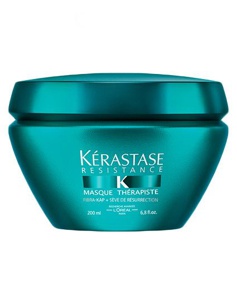 Kerastase Resistance Masque Therapiste (3-4) produktbillede