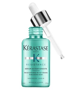 Kerastase Resistance Serum Extentioniste produktbillede