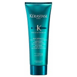 Kerastase Resistance Thérapiste Bain 250ml Produktbild