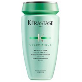 Kerastase Resistance Volumifique Bain 250ml Produktbild