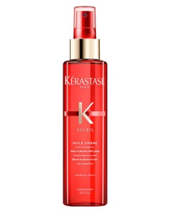 Kerastase Soleil Beach Bi-Phase Oil Mist produktbillede