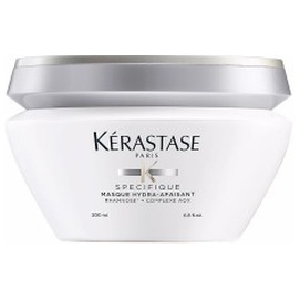 Kerastase Spécifique Masque Hydra-Apaisant 200ml Produktbild