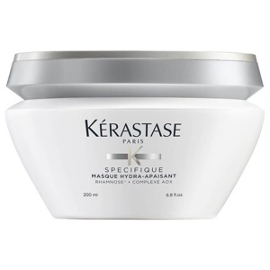 Kerastase Specifique Masque - Hydra-Apaisant produktbillede