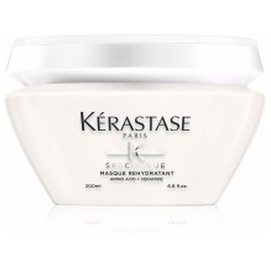 Kerastase Specifique Masque Rehydratant 200ml Produktbild