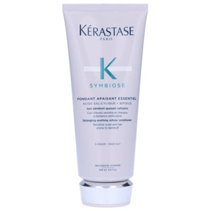 Kerastase Symbiose Fondant Apaisant Essentiel Conditioner 200 ml Produktbild