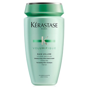 Kerastase Volumifique Bain Volume Shampoo produktbillede