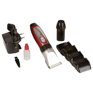 Kerbl Akku-Schermaschine Sonic Produktbild
