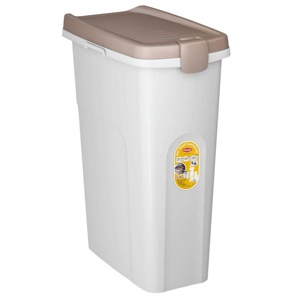Kerbl Futtercontainer Produktbild