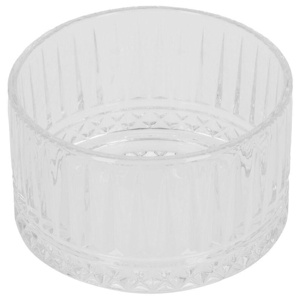 Kerbl Glasskål produkt bild